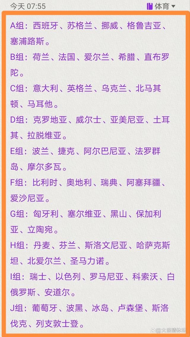 最终曼城客场0-1不敌维拉，蓝月亮联赛4轮不胜，维拉全场狂轰22脚射门，曼城仅2次射门。